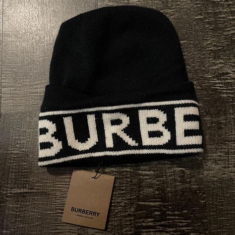 burberry men's skully|burberry macy's men.